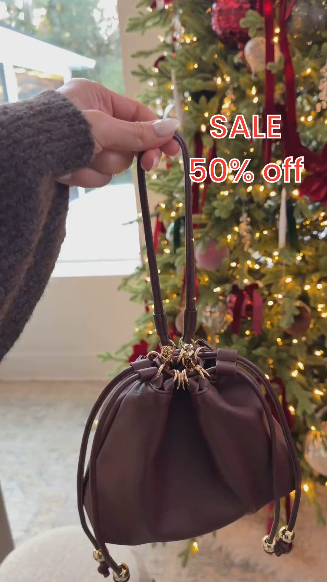 J.Crew bag on sale 50% off.

#LTKSaleAlert #LTKFindsUnder100