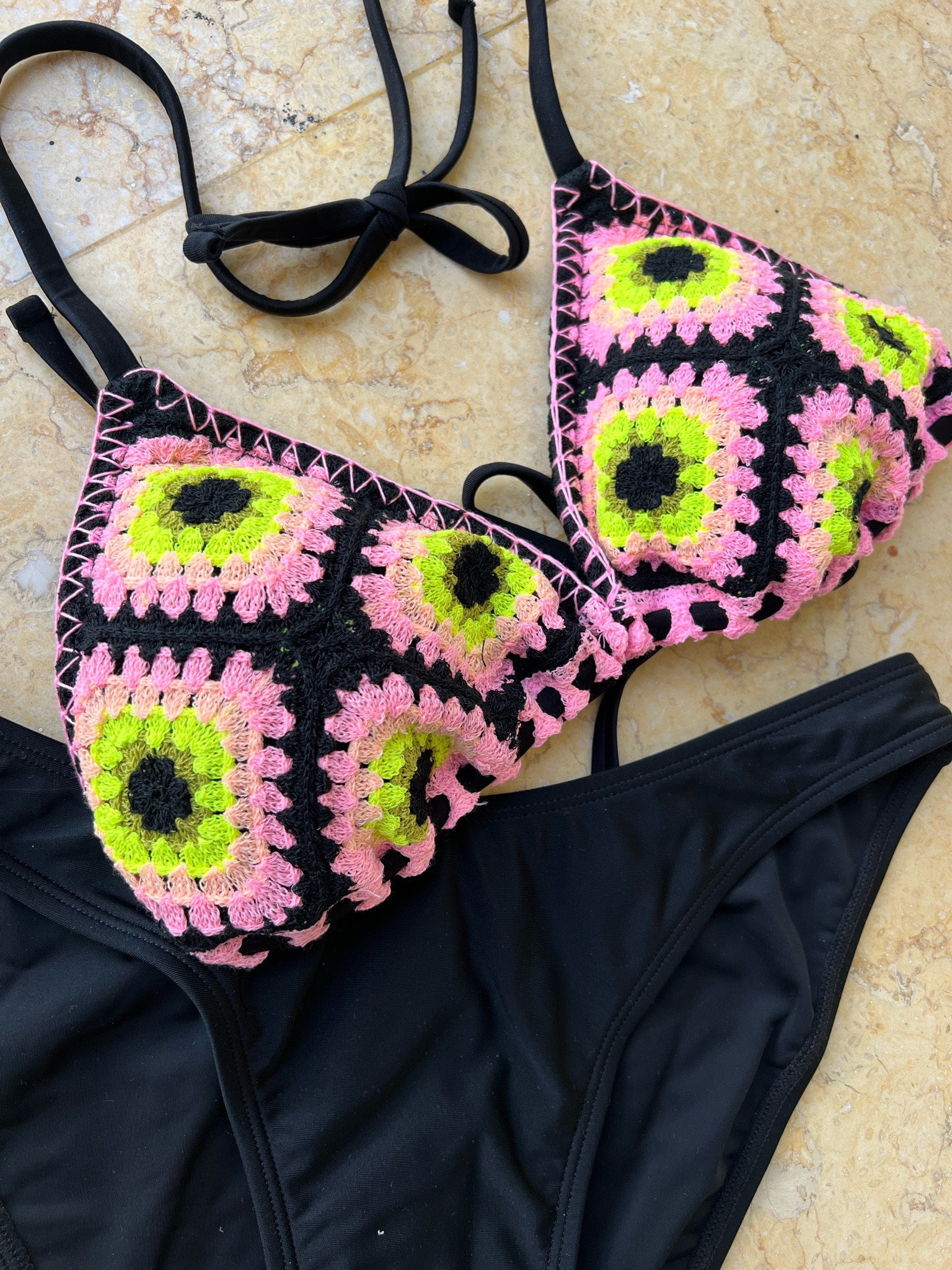 This crochet detail is SOOOO GOOD!!

#vacationoutfit #resortwear #springbreak #swim #targetstyle

#LTKfindsunder50 #LTKtravel #LTKswim