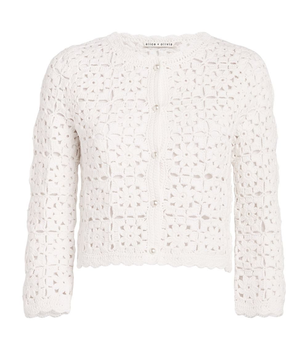 alice + olivia | Harrods