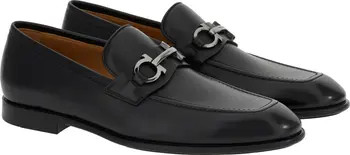 Foster Bit Loafer (Men) | Nordstrom