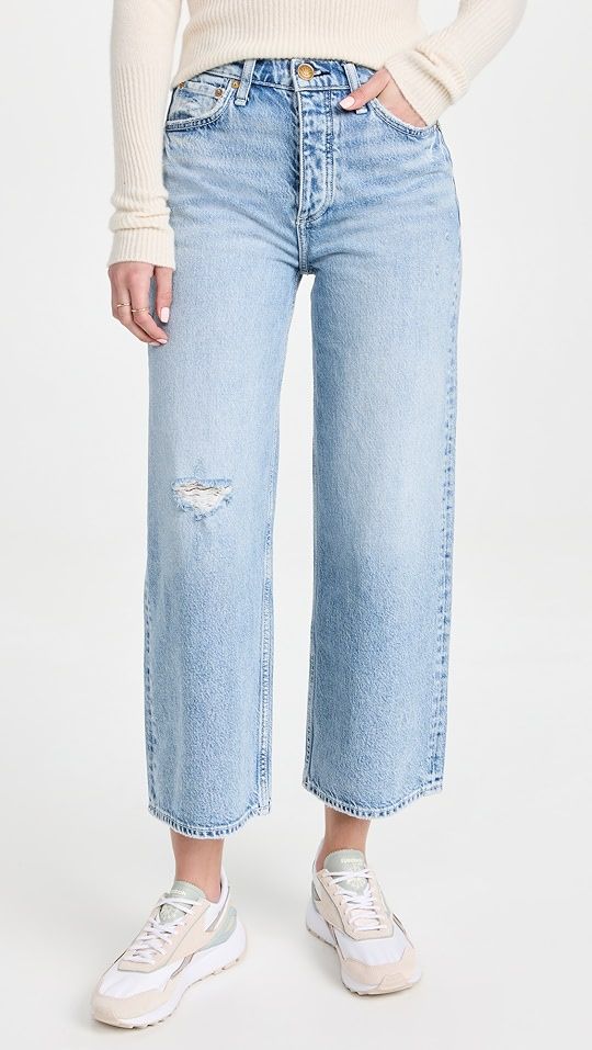 Andi Jeans | Shopbop