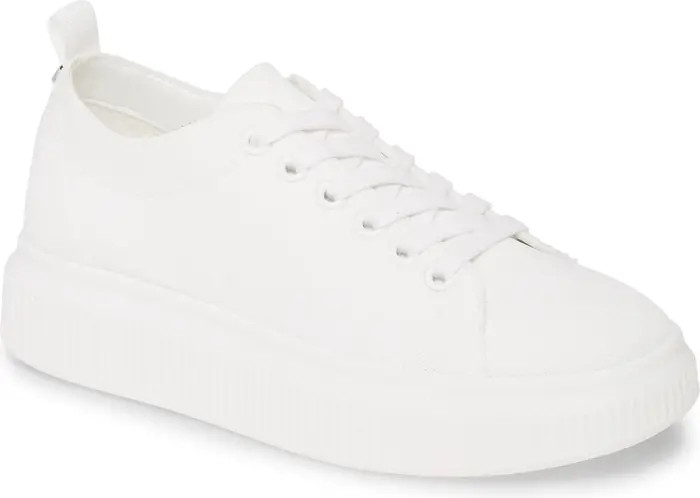 Sonny Sneaker | Nordstrom Rack