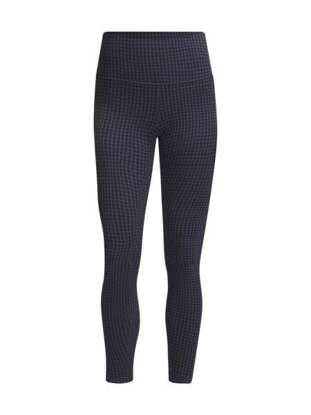 lululemon Align™ High-Rise Pant 25" | Women's Leggings/Tights | lululemon | Lululemon (US)