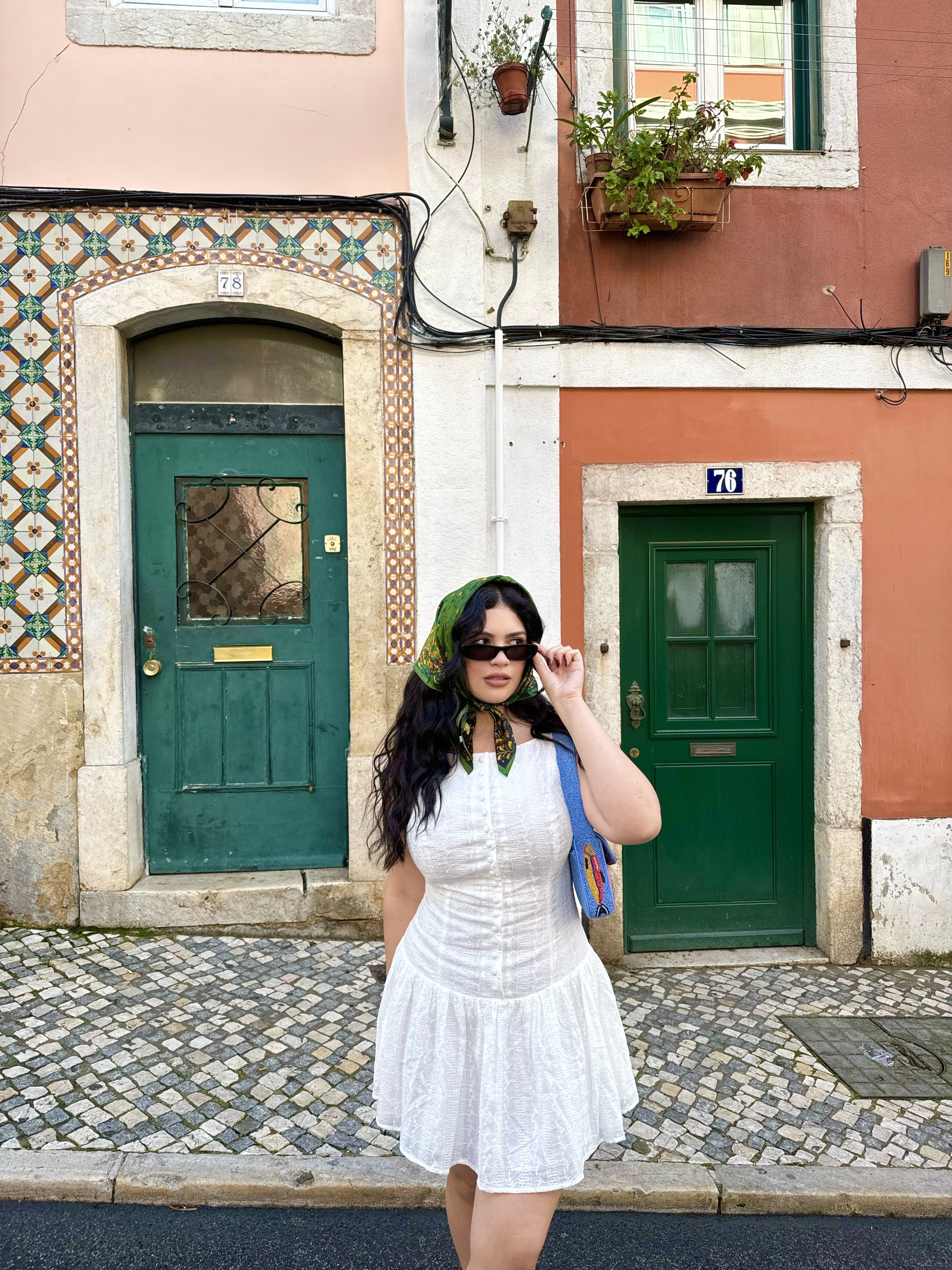 #LTKSeasonal #LTKFindsUnder50 #LTKMidsize