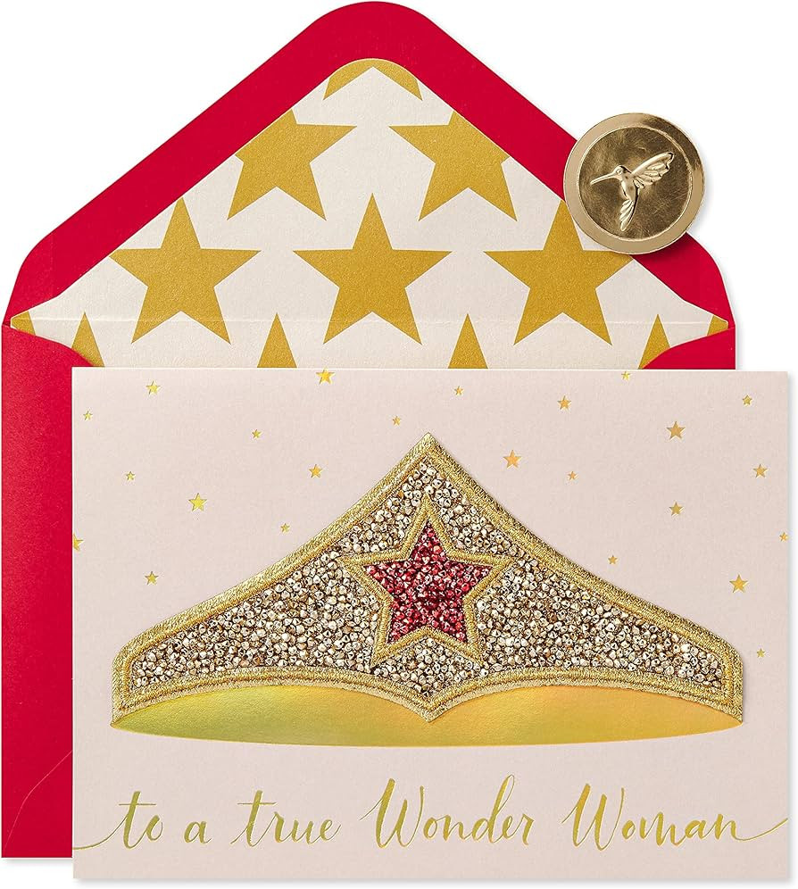 Papyrus | Amazon (US)