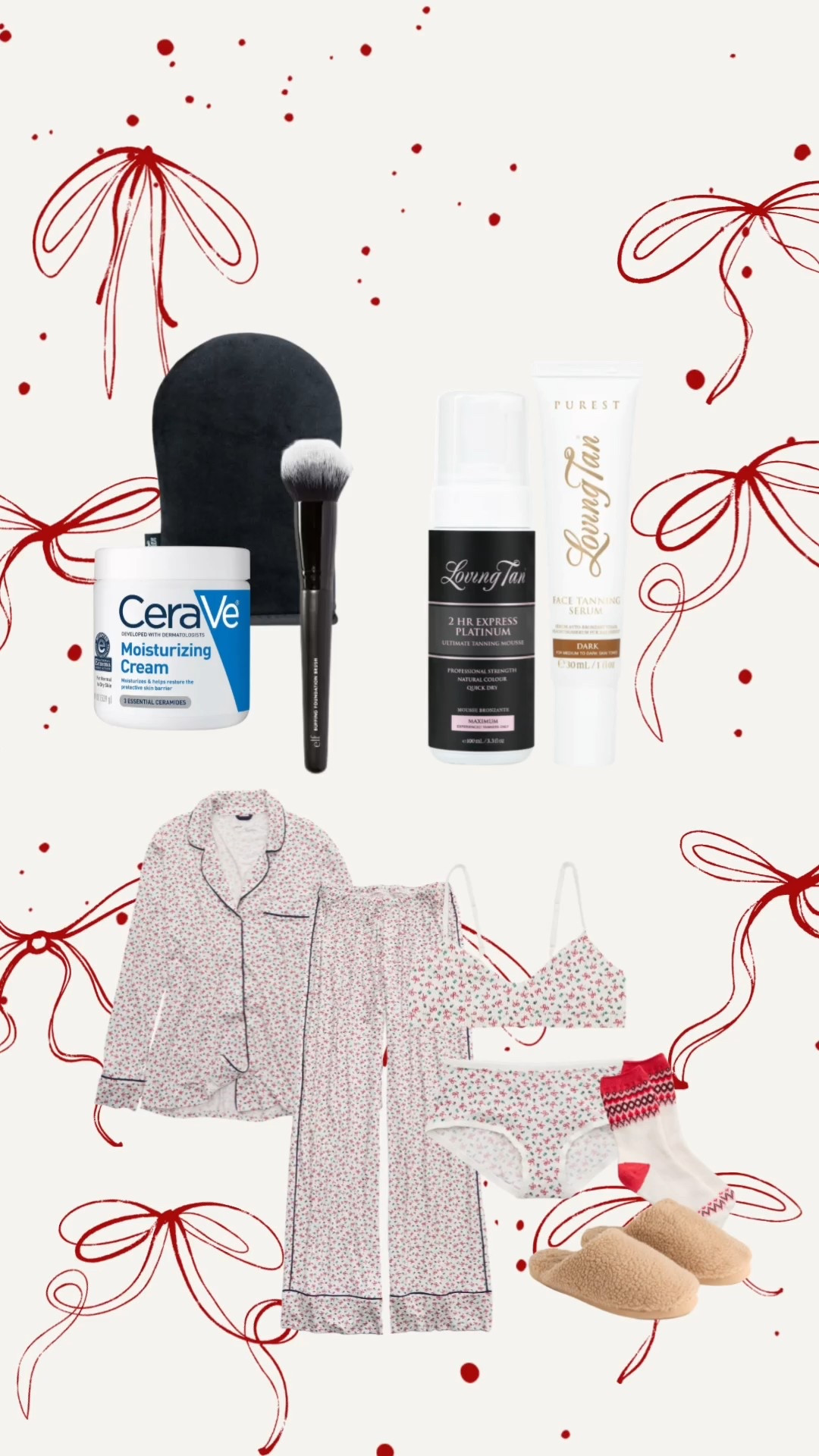 i use the maximum shade 🤎 code vanessa20 works for 20% off!

#LTKCyberWeek #LTKGiftGuide #LTKHoliday