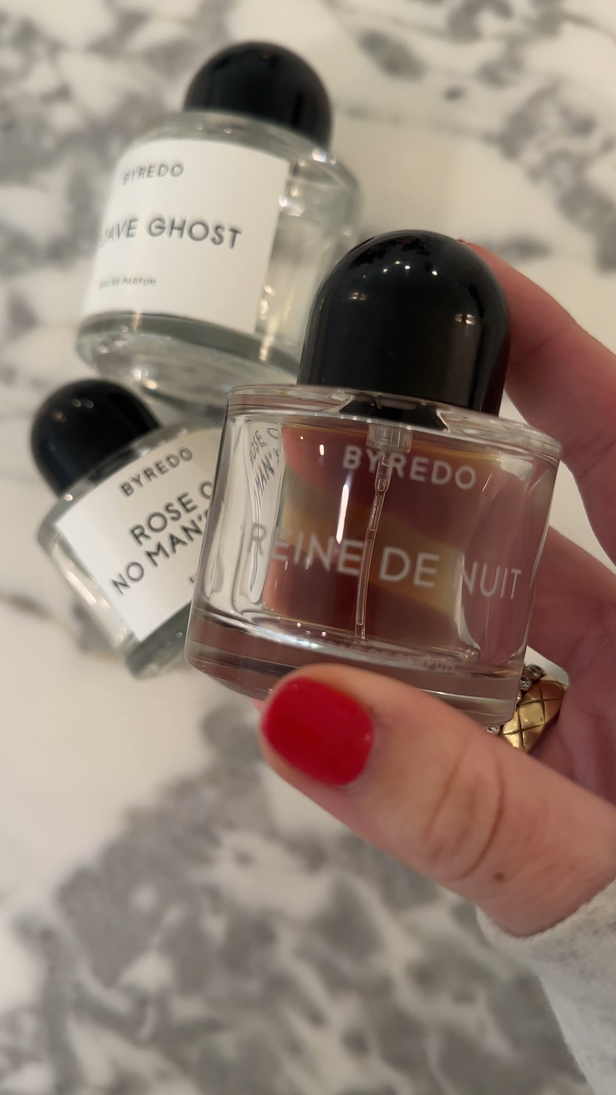 Byredo cyber sale! Get a free candle with a purchase of fragrance 

#LTKGiftGuide #LTKCyberWeek #LTKsalealert