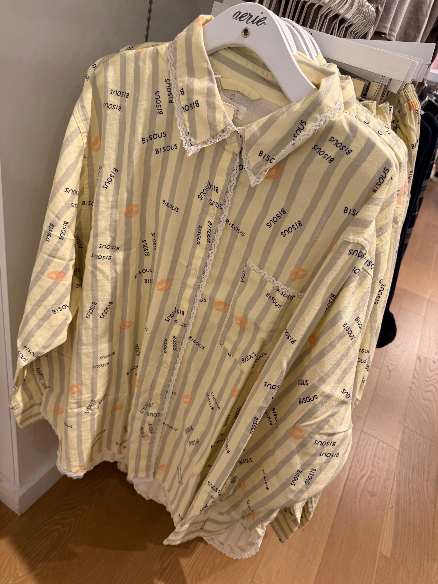 Who’s excited for Valentine content? 🙋🏻‍♀️💋

#LTKFindsUnder50 #LTKSeasonal #LTKSaleAlert