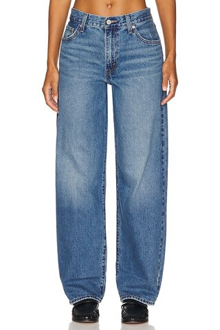 LEVI'S | Revolve Clothing (Global)