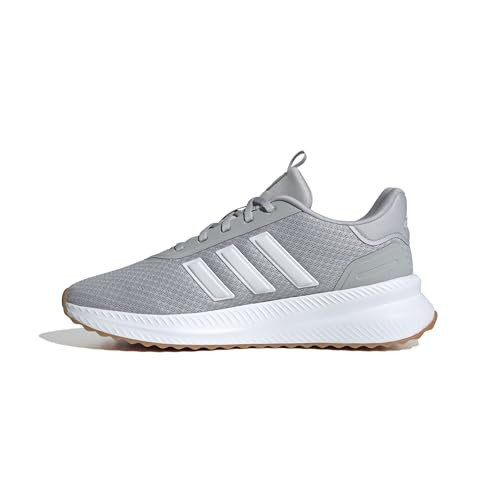 Adidas Men's X_PLR Path, Grey/White/Grey, 9.5 | Amazon (US)