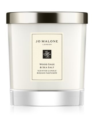 Wood Sage & Sea Salt Candle | Bloomingdale's (US)