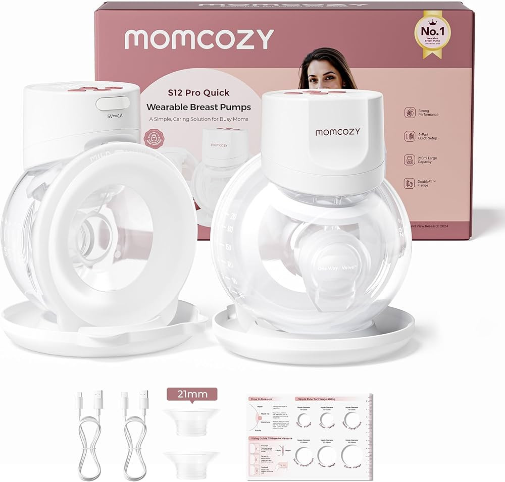 $139.99 with 20 percent savings                   
                                            -2... | Amazon (US)