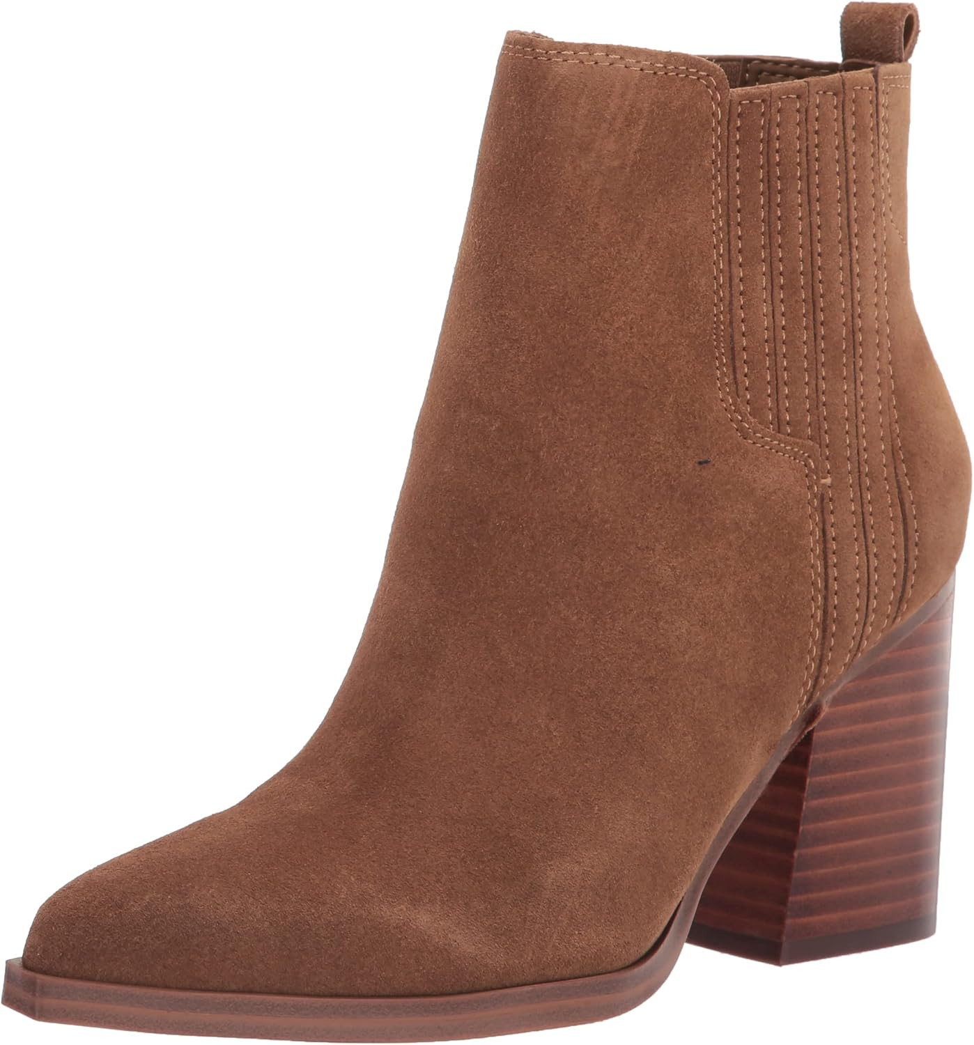 Marc Fisher Women's Matter | Amazon (US)