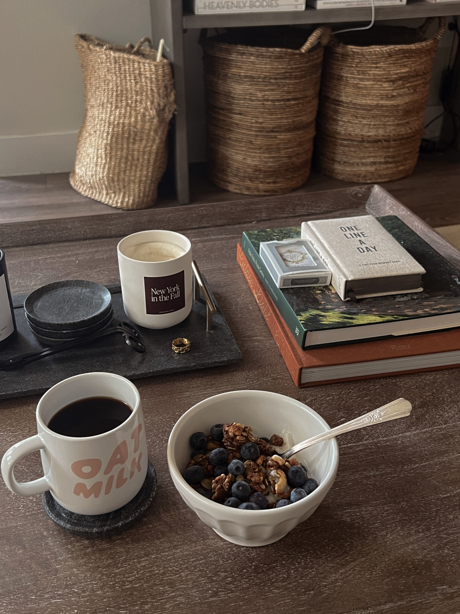 #LTKstyletip #LTKhome #LTKFind