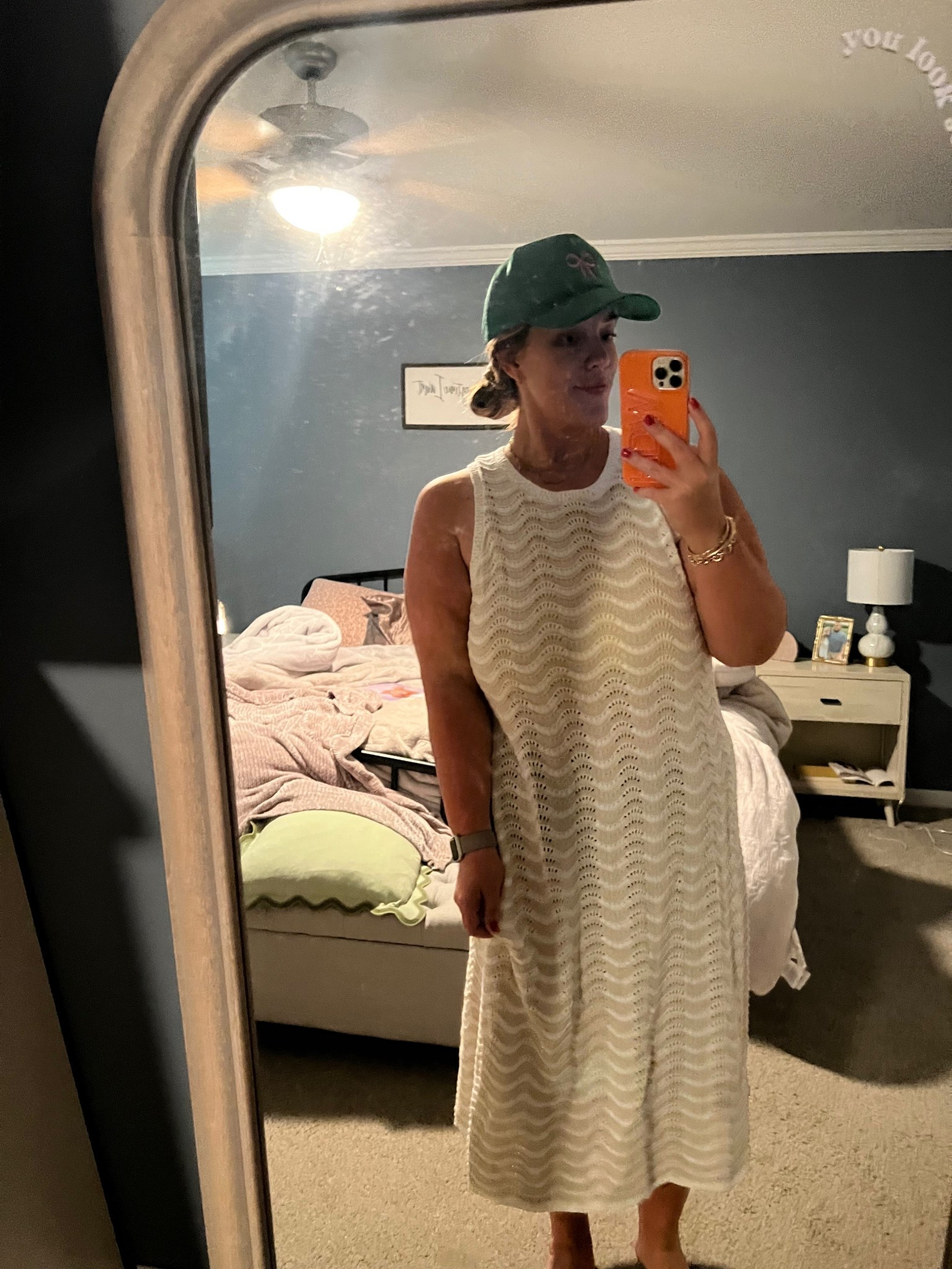 #LTKFindsUnder50 #LTKSwim #LTKPlusSize