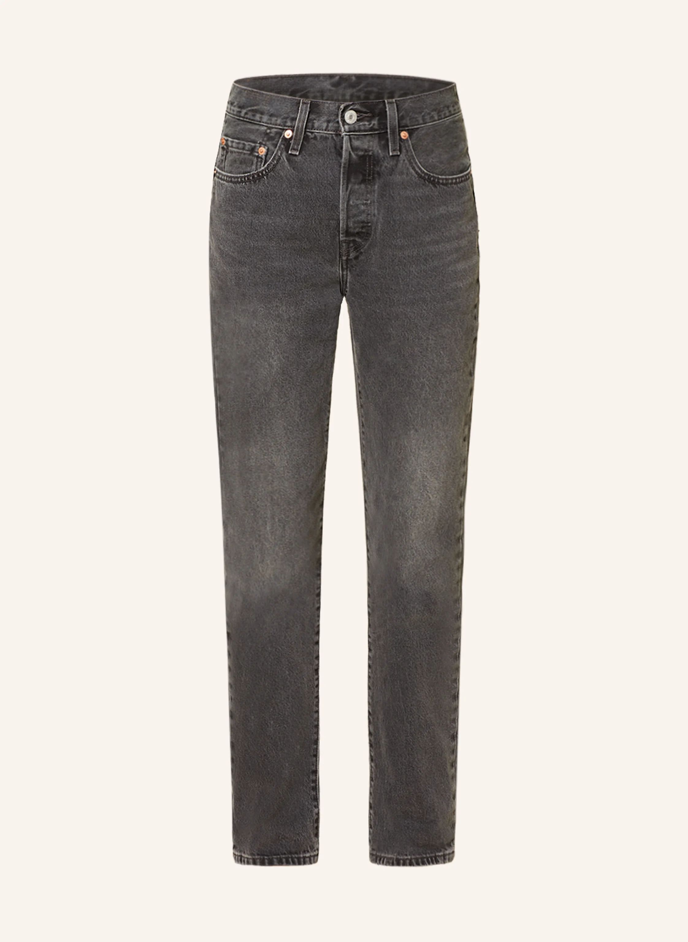 Straight Jeans 501 | Breuninger (DE/ AT)