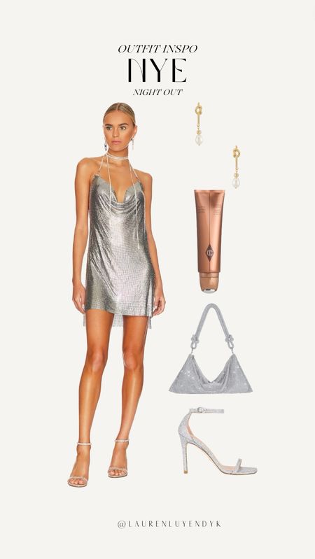 NYE outfit inspo / night out outfit inspo 



SPARKLE DRESS
CHARLOTTE TILBURY
AMAZON BAG
SILVER HERLS

#LTKHoliday #LTKSeasonal #LTKstyletip