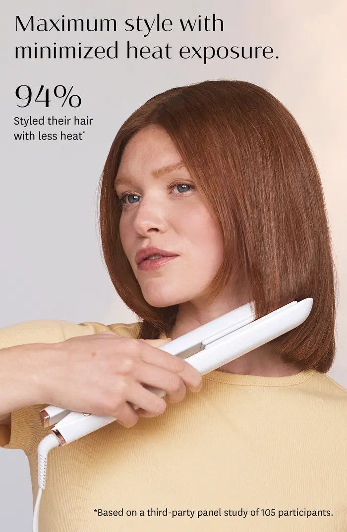 SinglePass® StyleMax Flat Iron | Nordstrom