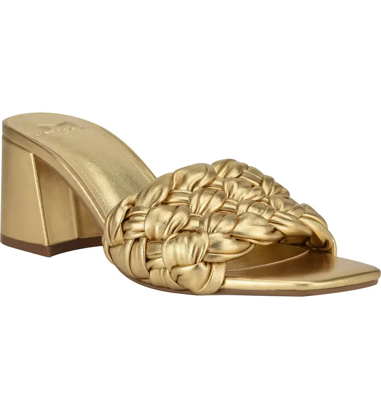 MARC FISHER LTD | Nordstrom Rack