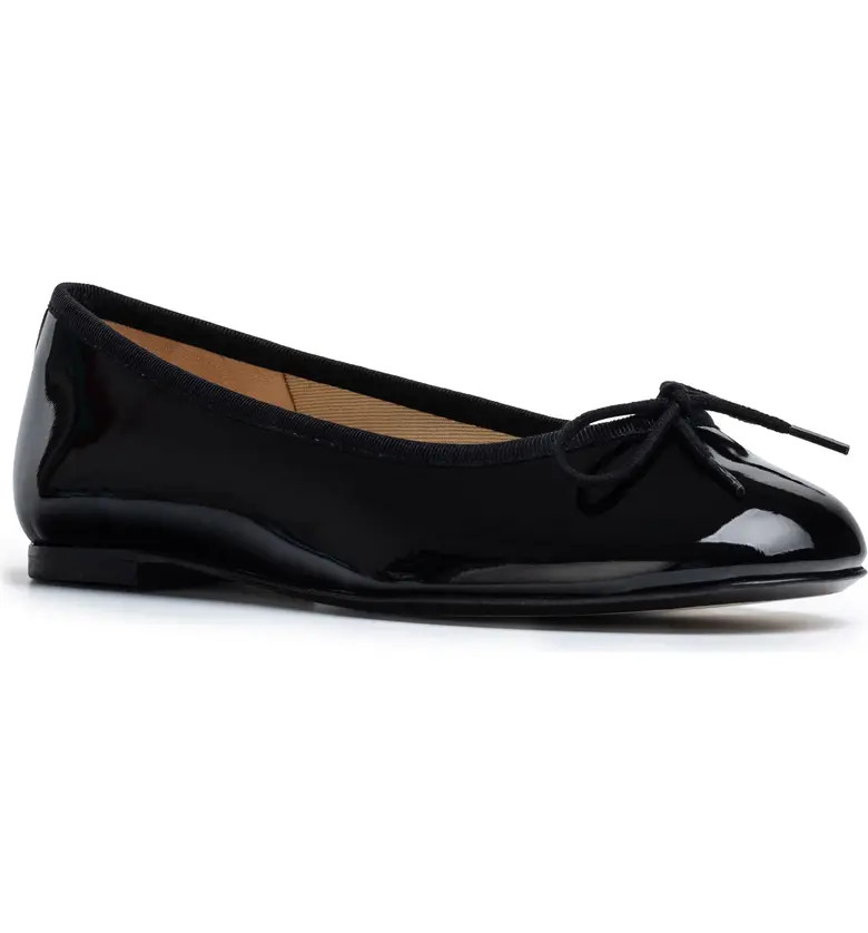 Jon Josef Barcelona Ballet Flat | Nordstrom | Nordstrom
