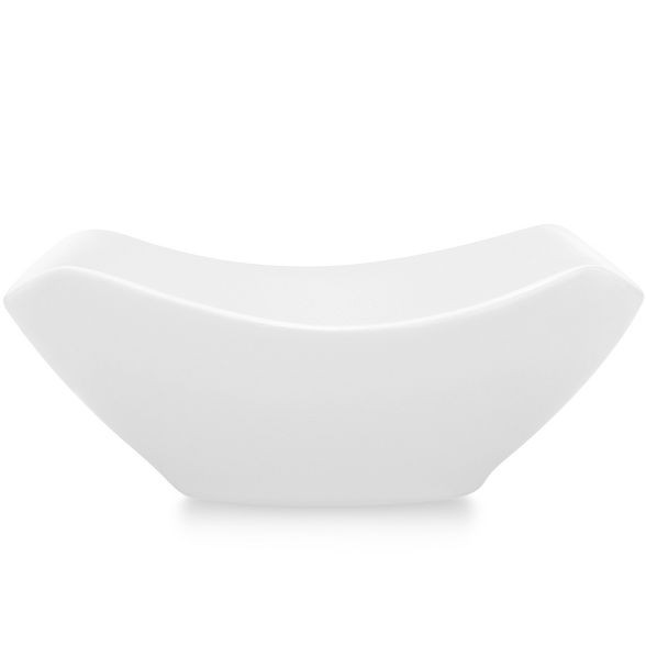 Noritake Colorwave Large Square Bowl, 10", 46 oz. | Target