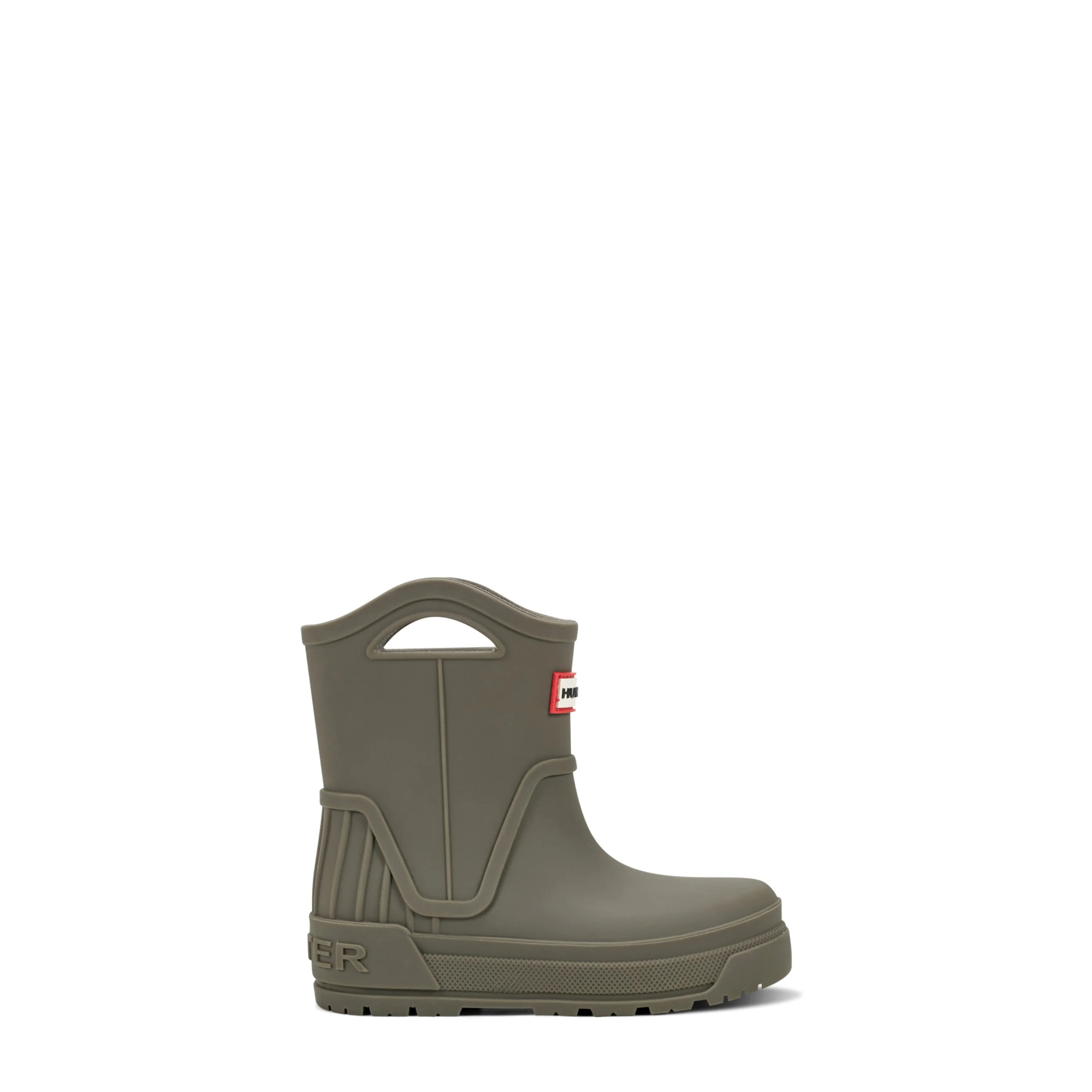 Little Kids Georgey Waterproof Rain Boots | Hunter Boots