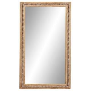 HomeHome DecorMirrorsWall Mirrors | The Home Depot