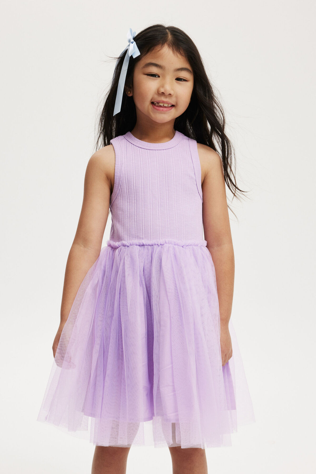 Nova Dress Up Dress | Cotton On (US)