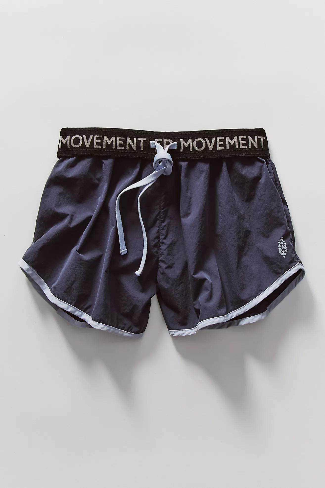 Now Or Never Run Shorts | Free People (Global - UK&FR Excluded)