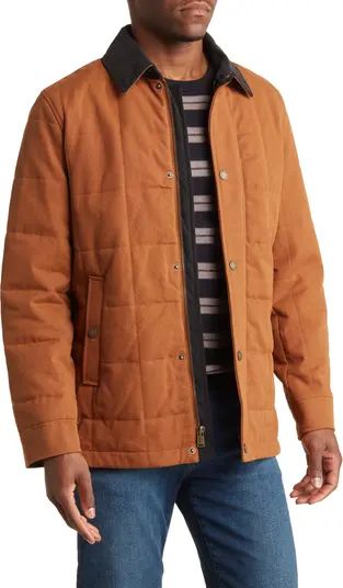 Pendleton Piedmont Jacket | Nordstromrack | Nordstrom Rack