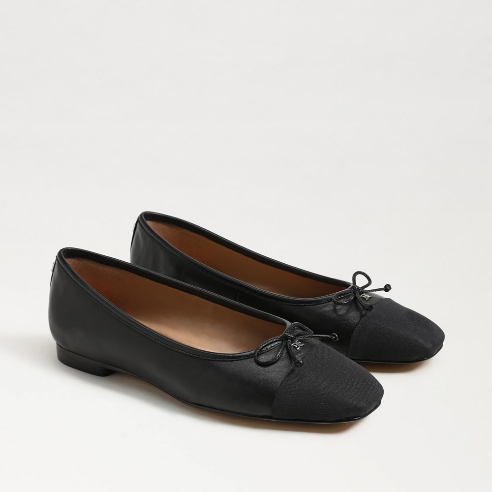 Marley Ballet Flat | Sam Edelman