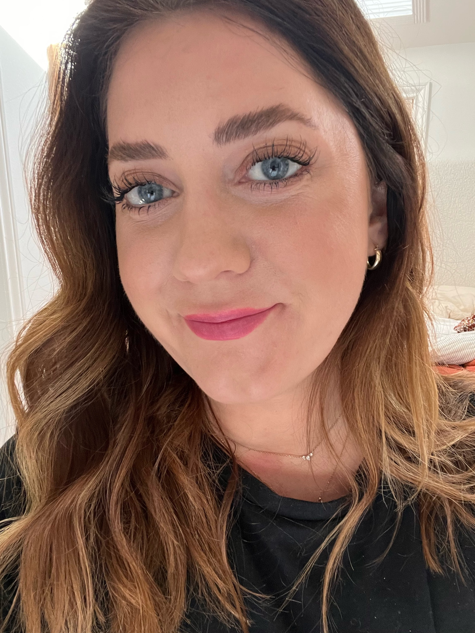 My go-to drugstore eye makeup essentials 🙏🏼

#LTKbeauty #LTKunder50