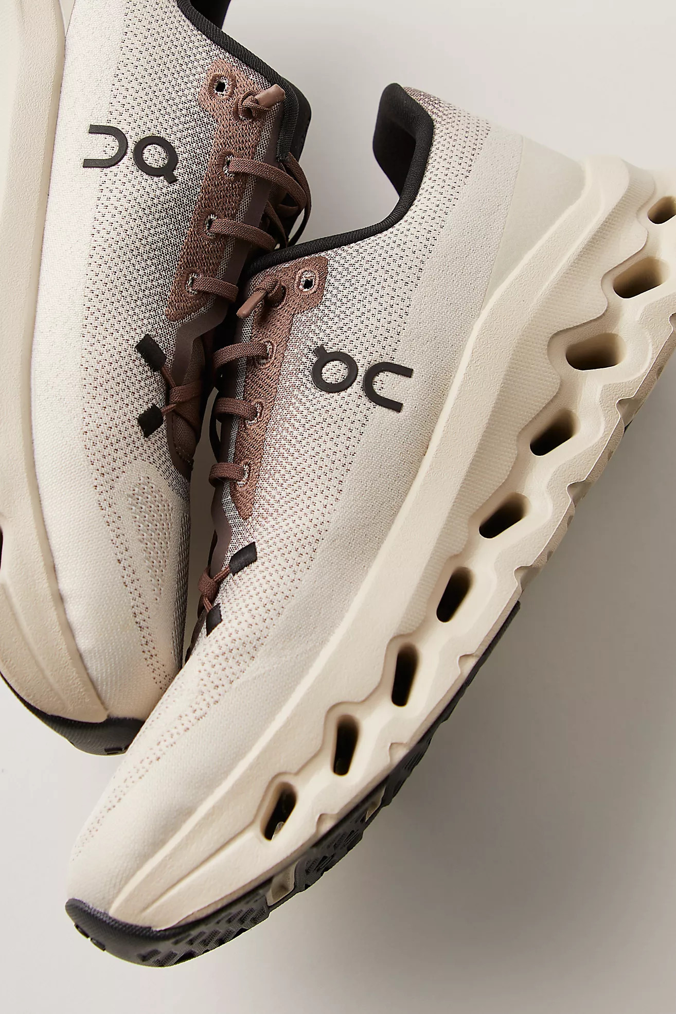 On Cloudtilt Sneakers | Free People (Global - UK&FR Excluded)