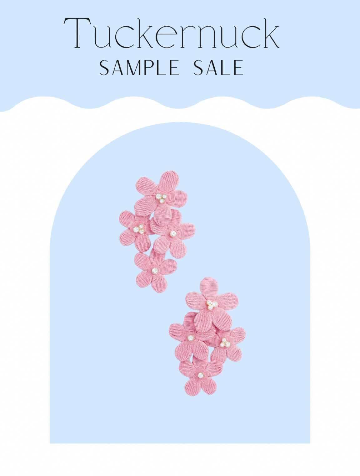 Tuckernuck sample sale finds! #tuckernuck #timelesstype #tuckernucksamplesale 