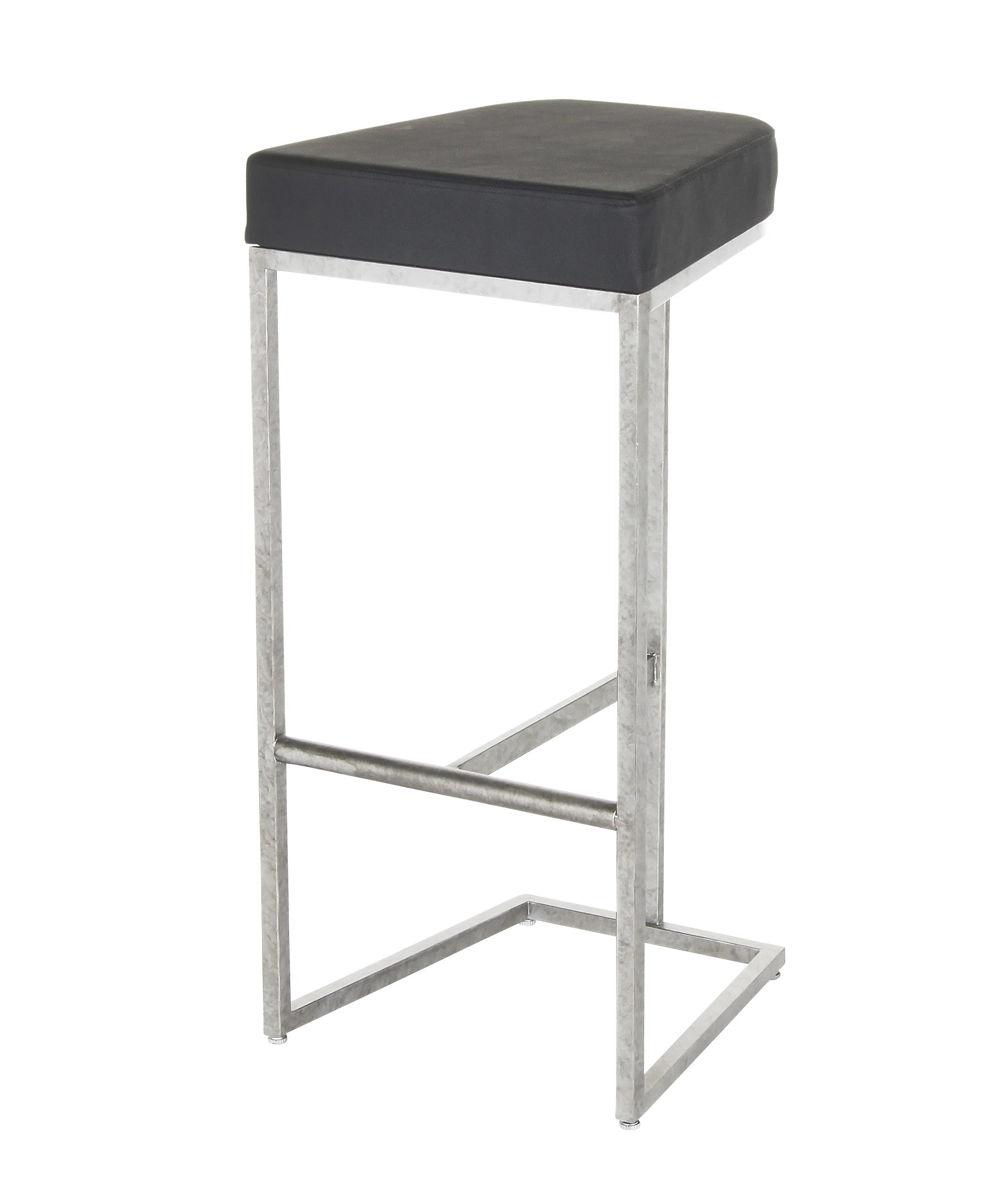 Patti's Stool | Perigold