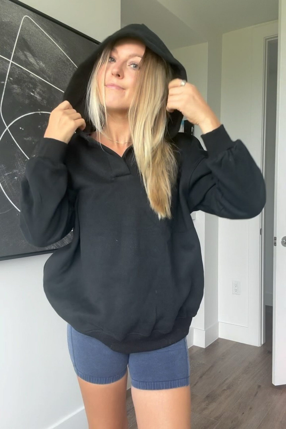 Comfiest sweatshirts from Amazon 

Links in LTK shop and in bio 

Wardrobe essentials / comfy sweatshirts / fall fashion / fall outfits / outfit ideas / minimalist fashion / mid 20s fashion / must have sweatshirts / hoodies 

#wardrobeessentials #sweatshirts #comfyoutfit