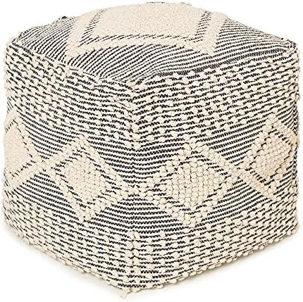 POUFF | Amazon (CA)