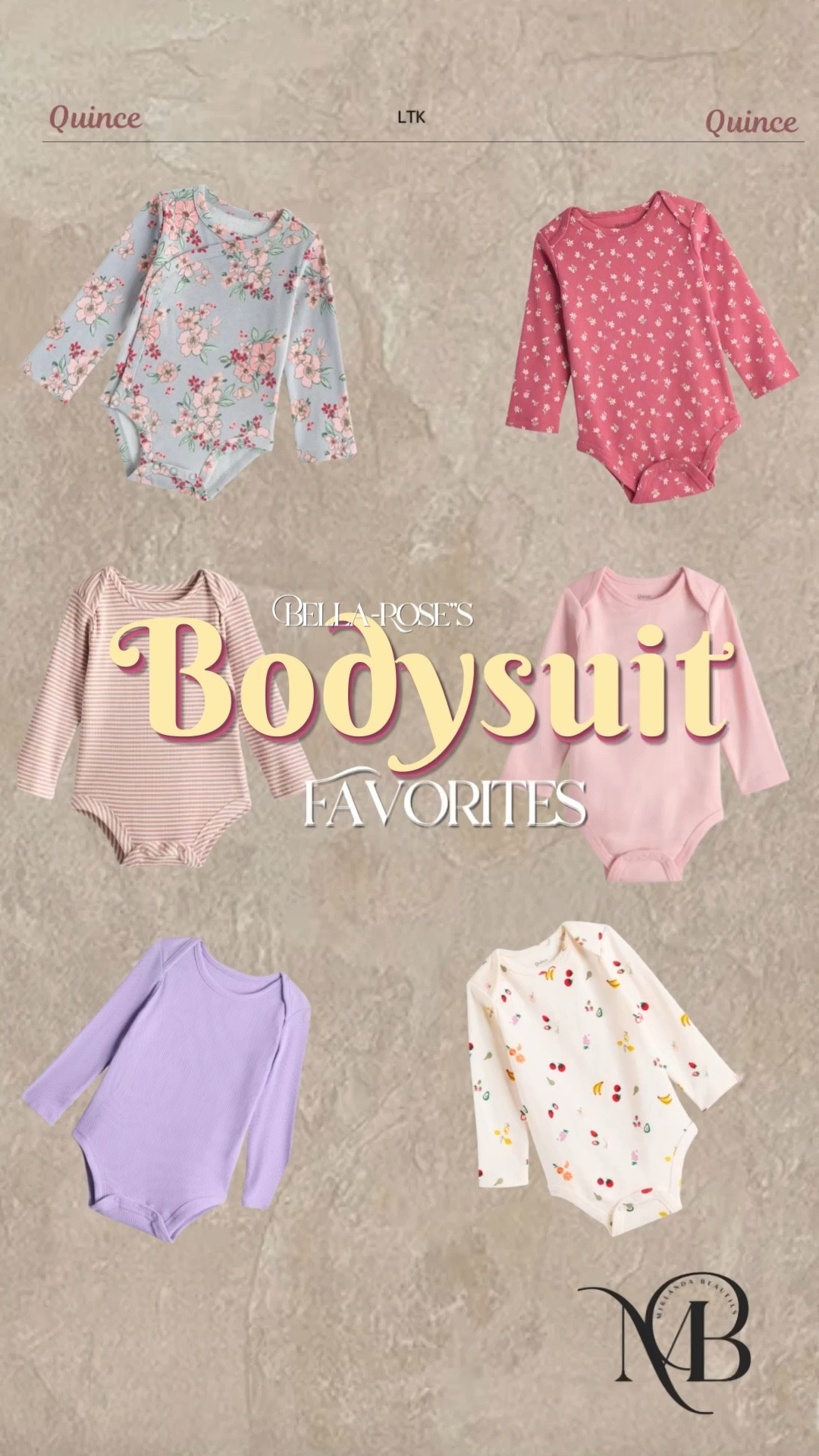 Okay but which swimsuit are you picking? 
Because I need them all. @Quince 
















#BabyStyle #BabyBodysuit #SummerBaby #MomLife #BabyOOTD #MiniStyle #CuteKids #SummerVibes #MomContent #BabyFashion #MiniFashion


#LTKmomlife #LTKMothersDay #LTKBaby