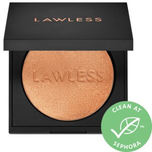 Lucid Skin Highlighter | Sephora (US)