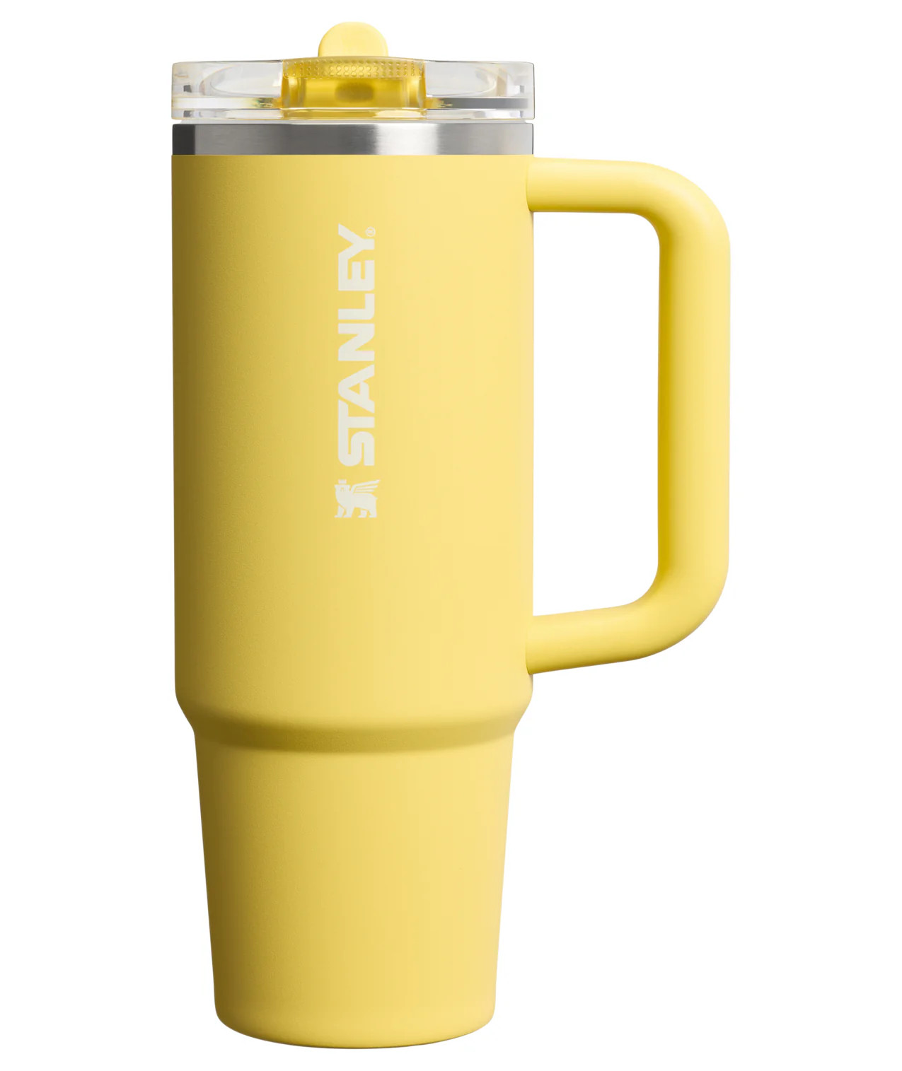The Quencher ProTour Flip Straw Tumbler | 30 OZ | Stanley 1913 (US)