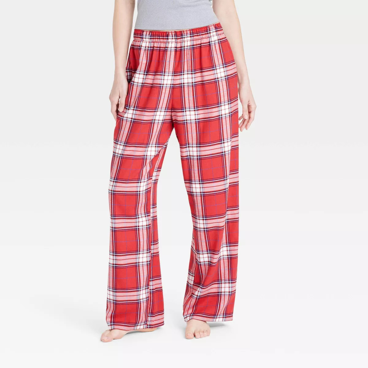 Women's Pajama Pants - Colsie™ | Target
