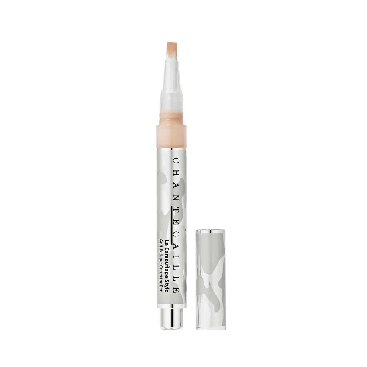 Chantecaille - Le Camouflage Stylo - Shade: Camouflage2 - 1.8 ml / .06 fl. oz. | Chantecaille UK 