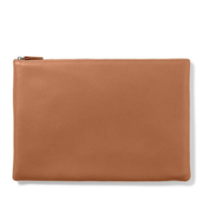 Large Pouch | Leatherology