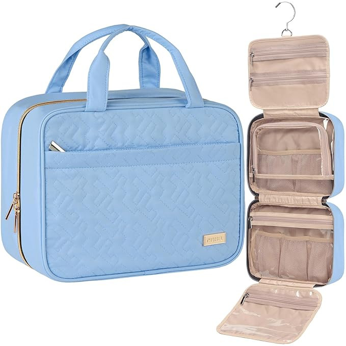 Medium | Amazon (US)