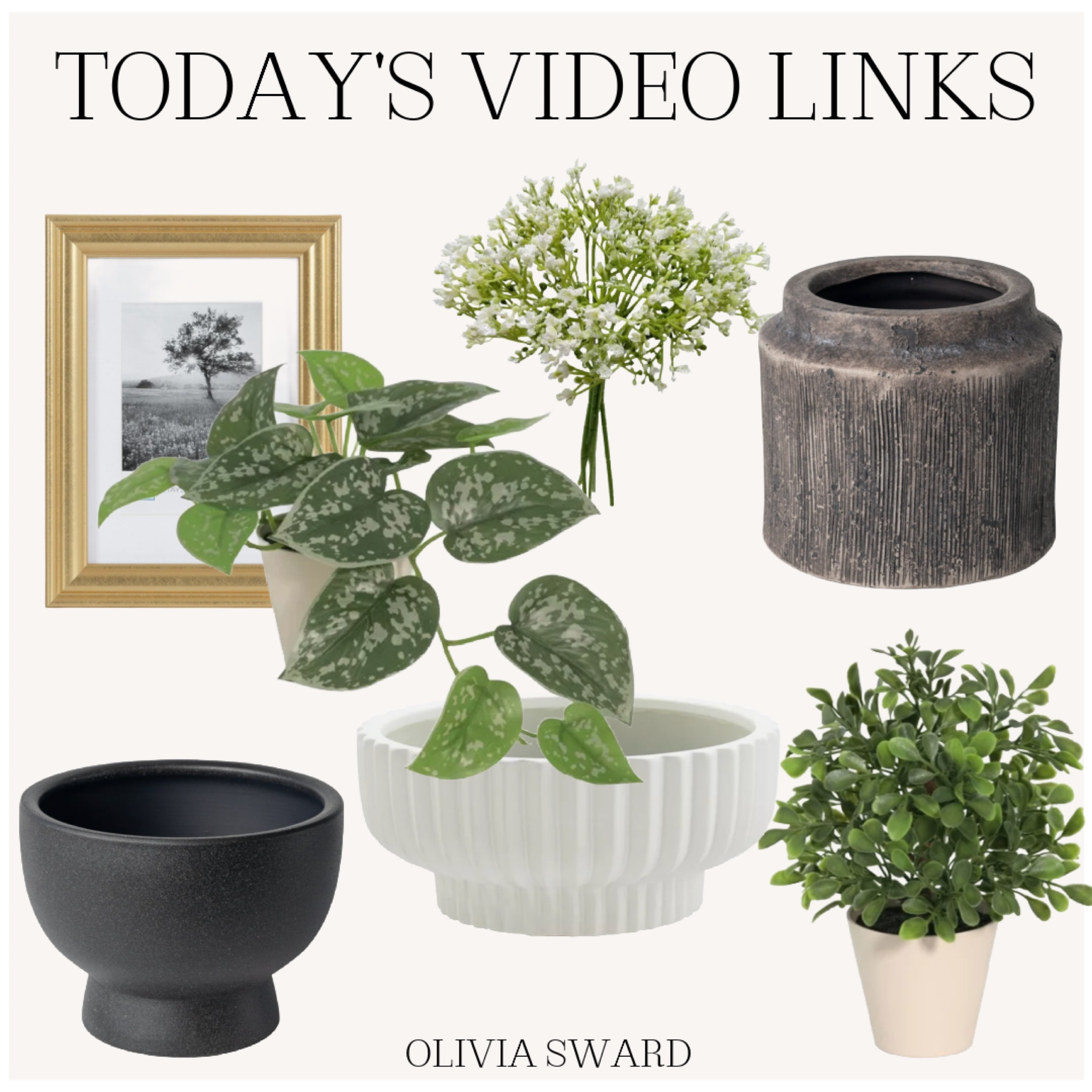 Walmart home decor favorites! 

#walmart #homedecor 

#LTKMostLoved #LTKSeasonal #LTKhome