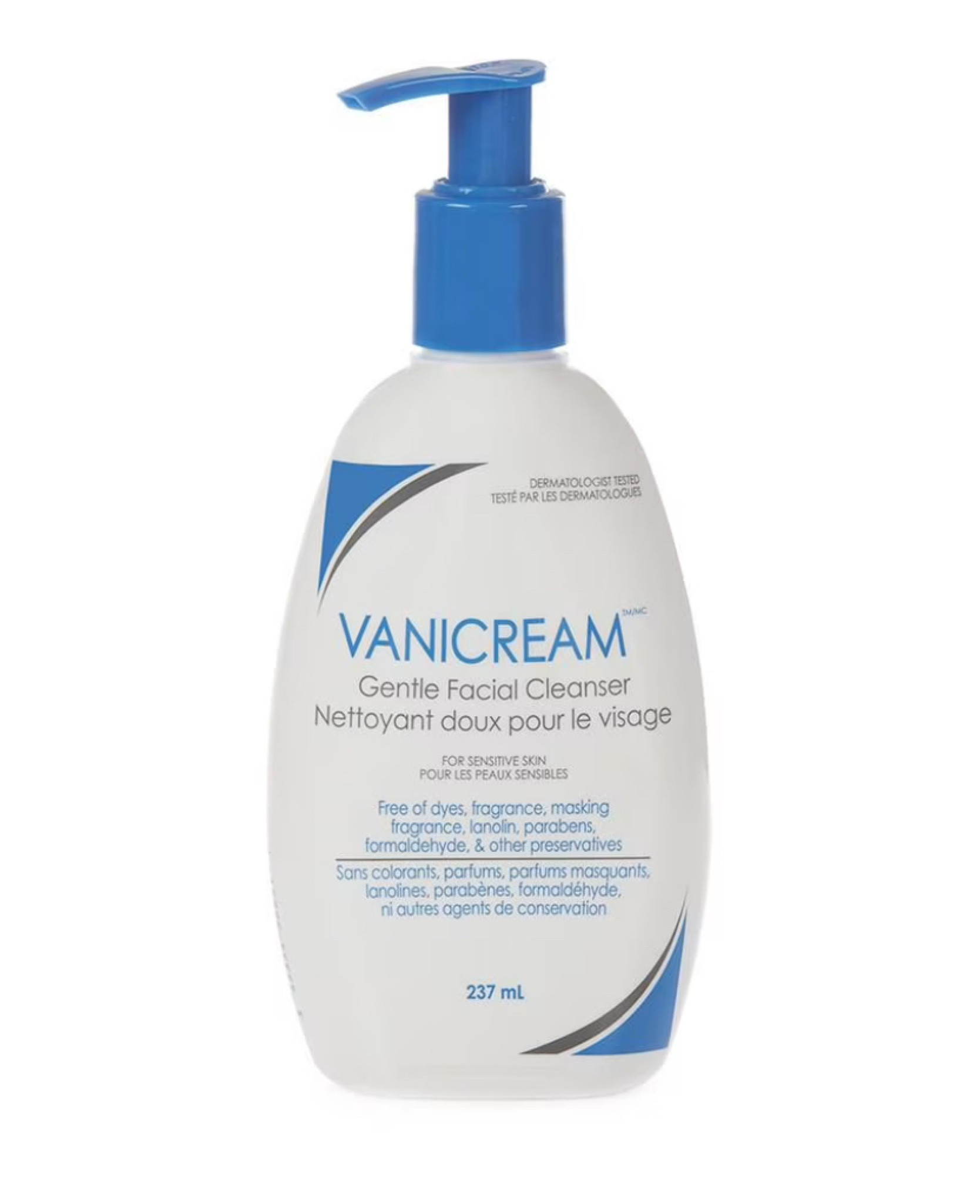 FACEWASH 