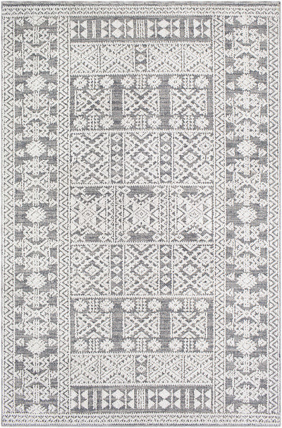Ware Outdoor Rug | Boutique Rugs
