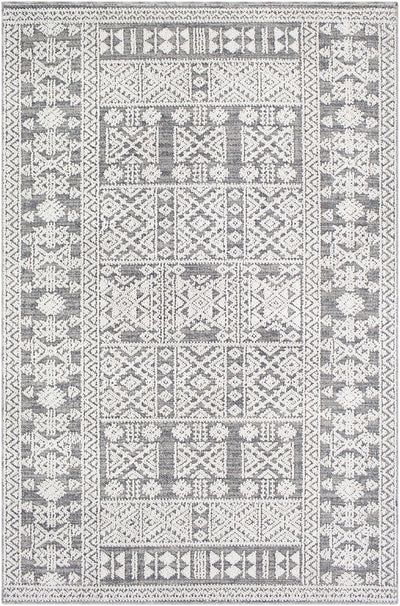 Ware Outdoor Rug | Boutique Rugs