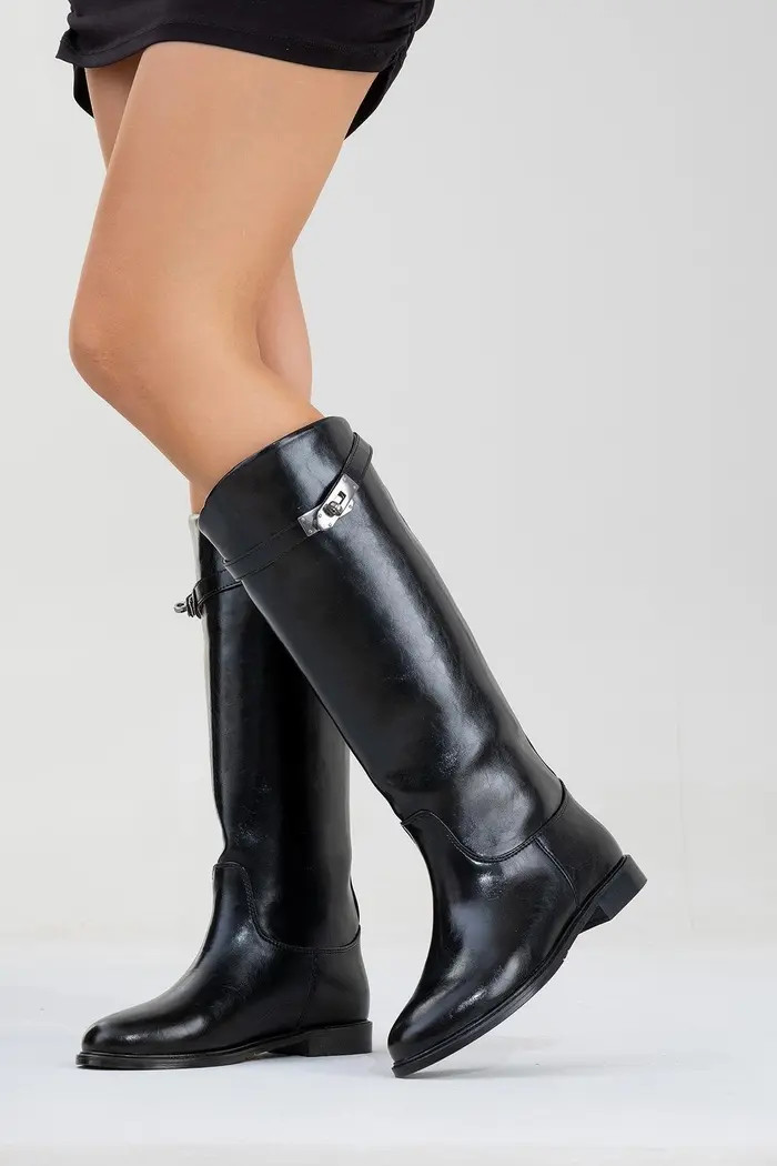 Yoko Knee High Boot | Nordstrom