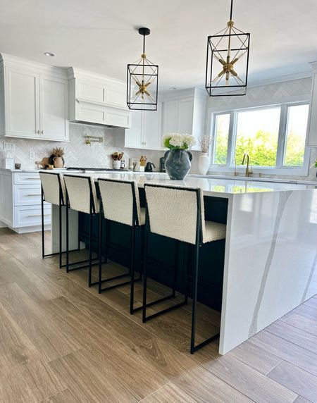 Shop my kitchen! White kitchen inspo! 

Use code: EMILYASHIP22 for a discount on my stools!

#LTKfindsunder50 #LTKfindsunder100 #LTKhome

#LTKFindsUnder50 #LTKHome #LTKSeasonal